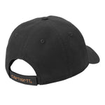 Greif® Carhartt® Cotton Canvas Cap with EMB Logo