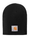 Carhartt® -  Acrylic Knit Hat with Greif Embroidery Logo