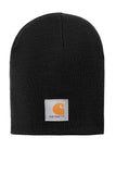 Carhartt® -  Acrylic Knit Hat with Greif Embroidery Logo