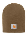 Carhartt® -  Acrylic Knit Hat with Greif Embroidery Logo