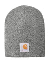 Carhartt® -  Acrylic Knit Hat with Greif Embroidery Logo