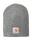 Carhartt® -  Acrylic Knit Hat with Greif Embroidery Logo