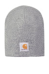 Carhartt® -  Acrylic Knit Hat with Greif Embroidery Logo