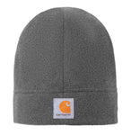 Carhartt® -  Fleece Hat with Greif Embroidery Logo