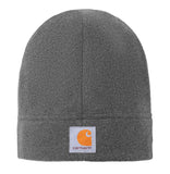 Carhartt® -  Fleece Hat with Greif Embroidery Logo