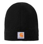 Carhartt® -  Fleece Hat with Greif Embroidery Logo