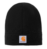 Carhartt® -  Fleece Hat with Greif Embroidery Logo