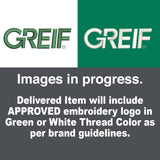 Greif® SPECIAL ORDER Safety Mesh-Back Cap (MIN 72)