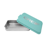 Greif® - 9" x 13" Cake Pan with Lid