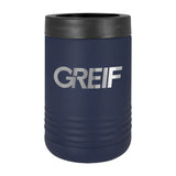 Greif® - Polar Camel® 12oz Insulated Beverage Holder