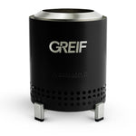 Greif® - solo stove® Mesa XL