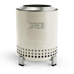 Greif® - solo stove® Mesa XL