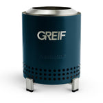 Greif® - solo stove® Mesa XL