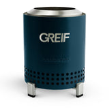 Greif® - solo stove® Mesa XL
