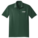 Greif® - Sport-Tek® Micropique Sport-Wick® Polo Extra Color with EMB Logo