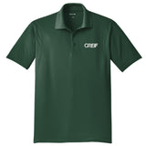 Greif® - Sport-Tek® Micropique Sport-Wick® Polo Extra Color with EMB Logo
