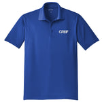 Greif® - Sport-Tek® Micropique Sport-Wick® Polo Extra Color with EMB Logo
