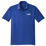 Greif® - Sport-Tek® Micropique Sport-Wick® Polo Extra Color with EMB Logo