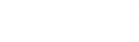 Greif GoCompanyStore