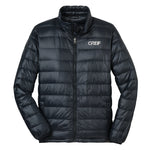 Port Authority Down Jacket