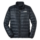 Port Authority Down Jacket