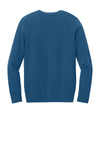 GREIF Port Authority® Women's Easy Care V-Neck Sweater