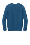 GREIF Port Authority® Women's Easy Care V-Neck Sweater
