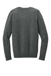 GREIF Port Authority® Women's Easy Care V-Neck Sweater