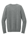 GREIF Port Authority® Women's Easy Care V-Neck Sweater