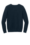 GREIF Port Authority® Women's Easy Care V-Neck Sweater