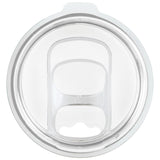 GREIF 22 oz. Prismatic Effect ION-Plated Skinny Tumbler with Slider Lid