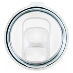 Optional Slider Lid for Polar Camel® Tumblers