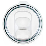 Optional Slider Lid for Polar Camel® Tumblers
