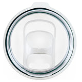 Optional Slider Lid for Polar Camel® Tumblers