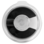 Magnetic Lid for Polar Camel® Tumblers