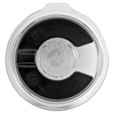 Magnetic Lid for Polar Camel® Tumblers