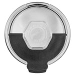 Snap Lid for Polar Camel® Tumblers