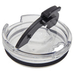Snap Lid for Polar Camel® Tumblers