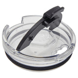 Snap Lid for Polar Camel® Tumblers