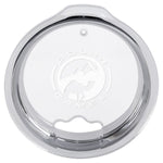 Replacement Lid for Polar Camel® Tumblers