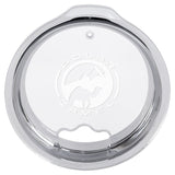 Replacement Lid for Polar Camel® Tumblers