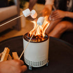 Greif® - solo stove® Mesa XL