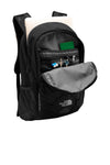 The North Face® Groundwork Backpack with Greif EMB Logo