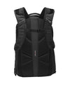 The North Face® Groundwork Backpack with Greif EMB Logo