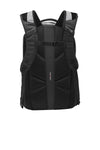 The North Face® Groundwork Backpack with Greif EMB Logo