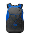 The North Face® Groundwork Backpack with Greif EMB Logo