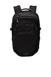 The North Face® Fall Line Backpack with Greif EMB Logo