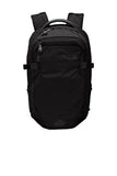 The North Face® Fall Line Backpack with Greif EMB Logo