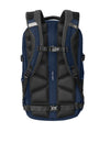 The North Face® Fall Line Backpack with Greif EMB Logo