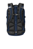 The North Face® Fall Line Backpack with Greif EMB Logo